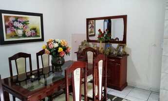 Imagem 7: Blumenau - Apartamento Padrão - Salto Norte