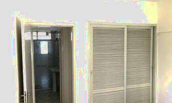 Imagem 7: Apartamento para aluguel tem 70 metros quadrados com 2 quartos em Pinheiros - São Paulo