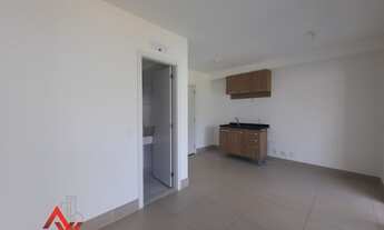 Imagem 3: STUDIO TODO MOBLIADO - BARRA - FUNDA !!!