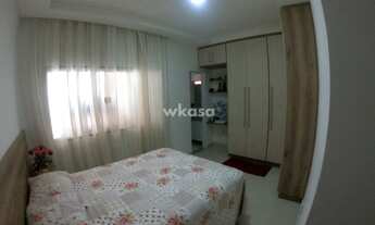 Imagem 6: Casa para venda possui 600 metros quadrados com 5 quartos em Feu Rosa - Serra - ES