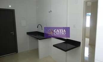 Imagem 7: Vendo Aptº 3/4 no Julio Cezar - Pituba