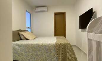 Imagem 7: Casa a venda no Ônix Residente