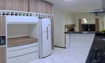 Imagem 3: Casa com 2 dormitórios à venda, 140 m² por R$ 410.000,00 - Jardim Vila São Domingos - Soro