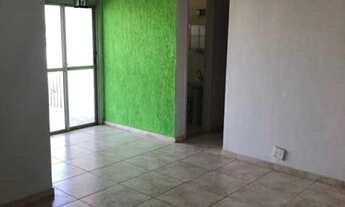 Imagem 2: LOCAÇÃO - Apartamento no Pechinha