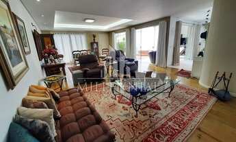 Imagem 5: FLORIANOPOLIS - Casa de Condomínio - CANASVIEIRAS