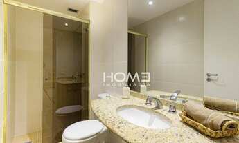 Imagem 3: Apartamento com 2 dormitórios à venda, 99 m² por R$ 1.036.000,00 - Copacabana - Rio de Jan