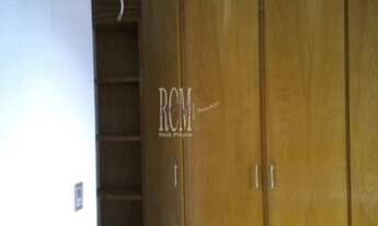 Imagem 4: Apartamento com 2 dorms, Boa Vista, São Vicente - R$ 560 mil, Cod: 92811