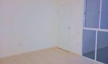 Imagem 7: Apartamento 02 quartos - Icaivera