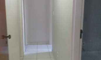 Imagem 2: Residencial Colibris