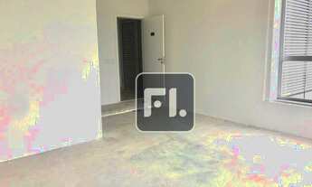 Imagem 1: Conjunto, 73 m² - venda por R$ 730.000,00 ou aluguel por R$ 3.200,01/mês - Alphaville - Ba