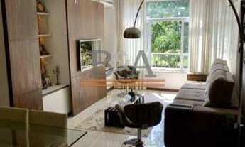 Imagem 5: 3 Quartos 1 Suíte 1 Vaga Nossa Senhora da Paz