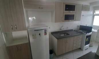 Imagem 5: Apartamento com 3 quartos em Centro - Itaboraí - Rio de Janeiro