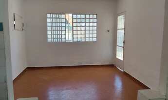 Imagem 2: Casa para aluguel - Itaguaí - Rua Paes Ferreira- RJ