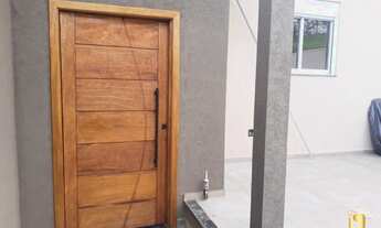 Imagem 3: Casa à venda no Residencial Villa Verde, Bragança Paulista