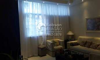 Imagem 2: SALVADOR - Padrão - Graça