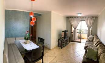 Imagem 2: EXCELENTE APARTAMENTO - VILA PIRES - SANTO ANDRÉ/SP