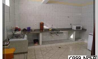 Imagem 3: Aluga apartamento centro em franca