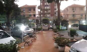 Imagem 2: EXCELENTE APARTAMENTO NO MÉIER