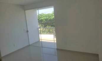 Imagem 5: Casa para Venda em Penha/SC