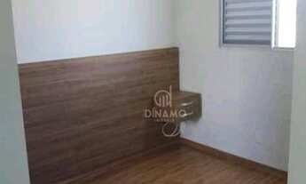 Imagem 7: Apartamento com 2 dormitórios à venda, Reserva Sul Condomínio Resort - Ribeirão Preto/SP