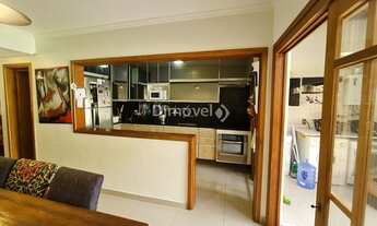 Imagem 4: PORTO ALEGRE - Casa Padrão - JARDIM ISABEL