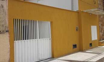 Imagem: Casa para Alugar - Oportunidade