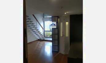 Imagem 5: São Paulo - Apartamento Padrão - Itaim Bibi