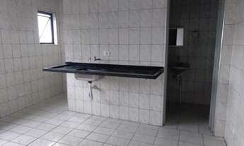 Imagem 5: Casa 1 dormitório para Locação em São Paulo, Jardim Peri, 1 dormitório, 1 banheiro