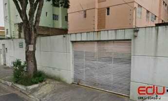 Imagem: APARTAMENTO - JARDIM BRASIL - SÃO PAULO/ZONA