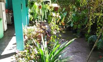 Imagem 5: Linda Chácara em Teresópolis a poucos km do centro