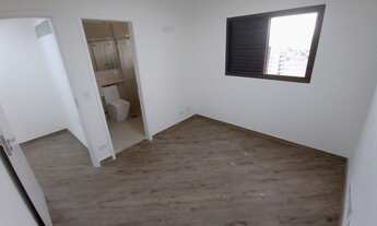 Imagem 2: Apartamento para venda com 180 metros quadrados com 3 quartos em Vila Formosa - São Paulo