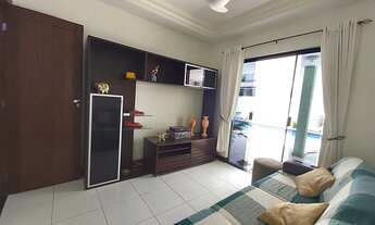 Imagem 14: CASA RESIDENCIAL em LAURO DE FREITAS - BA, Priscila Dutra