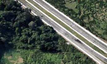 Imagem 5: Quot;Minha Praia" em Jacarepaguá - Excelente 2 quartos em condominio completo