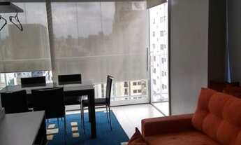 Imagem: COBERTURA PENTHOUSE Á VENDA - EXCELENTE