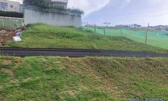 Imagem 2: TERRENO EM CONDOMÍNIO - ALPHAVILLE - SP