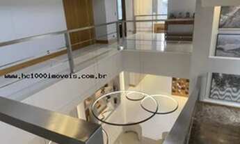 Imagem 2: Casa em Condomínio para Venda em Rio de Janeiro, BARRA DA TIJUCA, 4 dormitórios, 4 suítes