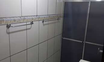 Imagem 3: Apartamento para venda com 87 metros quadrados com 2 quartos em Centro - Tramandaí - RS