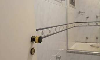 Imagem 4: APARTAMENTO - MORUMBI - SP