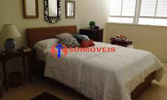 Imagem 7: ÓTIMO APARTAMENTO NA QUADRA DA PRAIA