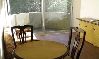 Imagem 2: APARTAMENTO RESIDENCIAL em São Paulo - SP, Liberdade