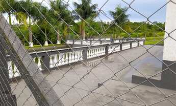 Imagem 3: Aguaí - Casa Comercial - Centro