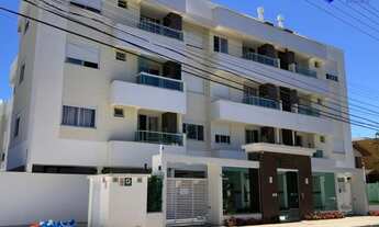 Imagem: APARTAMENTO RESIDENCIAL em FLORIANÓPOLIS