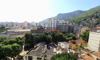 Imagem 7: 2 quartos sendo 1 suite, vista livre voltado para o sol da manha, 1 vaga escritura