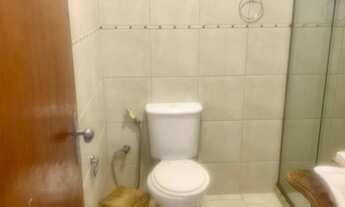 Imagem 3: JO688V - Casa duplex 3 quartos no Engenho do Mato, Cd Bosque da Colina