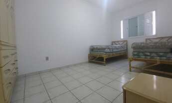 Imagem 4: VISTA INCRIVEL PRO MAR