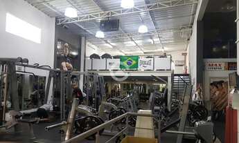 Imagem 7: Prédio - Cambuí - Campinas