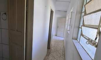 Imagem 4: Vendo Barracão no Bairro Progresso