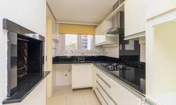 Imagem: Apartamento para venda possui 94 metros