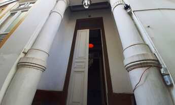 Imagem 3: Sobrado para aluguel e venda com 160 metros quadrados com 4 quartos