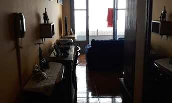 Imagem 6: Apto no centro 2 dorm preço de ocasião